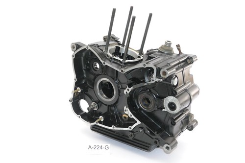 Cagiva elefant 350 - 350, ducati