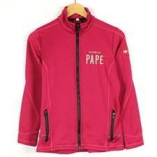 ENGELBERT STRAUSS women's