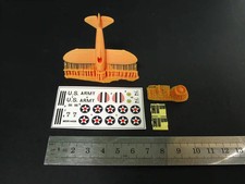 1/144 Metallic Details Boeing