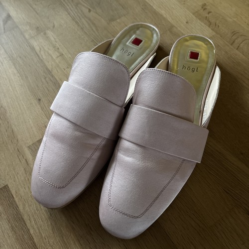 Högl damen schuhe - högl,