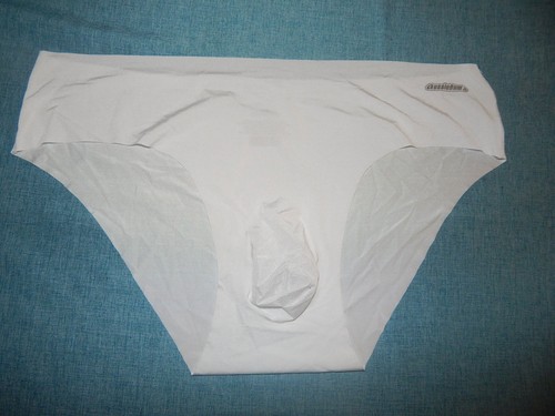 Aussiebum slip neuheit - slip, xl