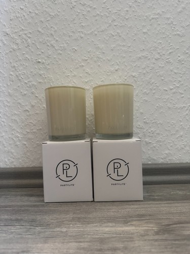 Partylite escential - partylite,