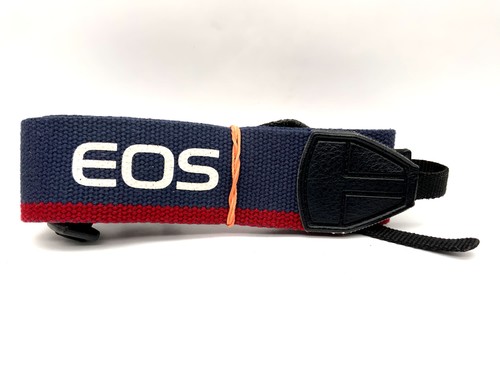 Canon eos gurt - gurt, hals