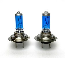 H7 12V 55W Xenon Super Star