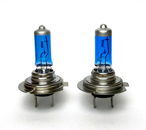 12v 55w xenon - h7, super