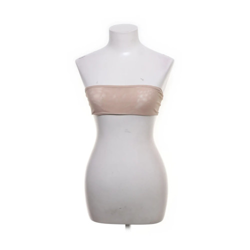 Gooseberry crop top größe - top,,