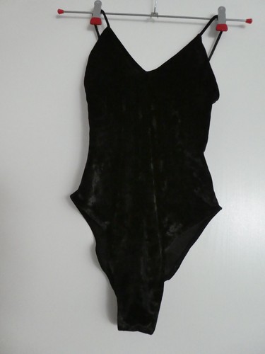 Urban outfitters schwarzer - outfitters,
