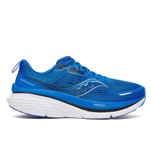 Laufschuh saucony guide - laufschuh,