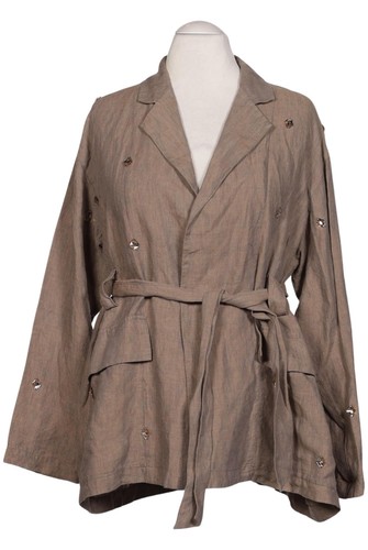 Bitte kai rand blazer - bitte,