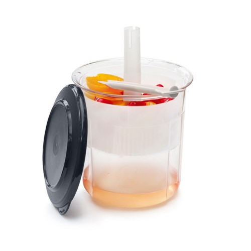 Tupperware gurkenlift - tupperware,