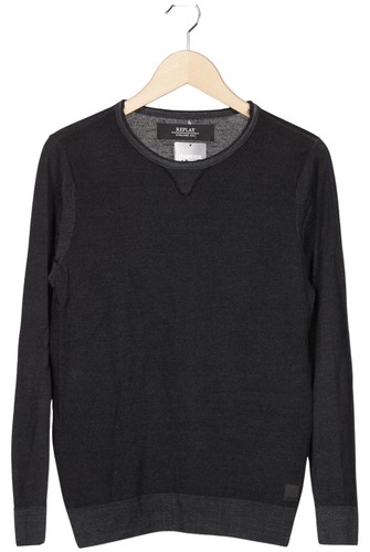Replay pullover herren - replay,