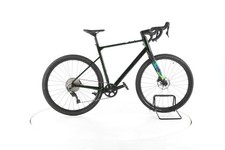 Bergamont Grandurance 8