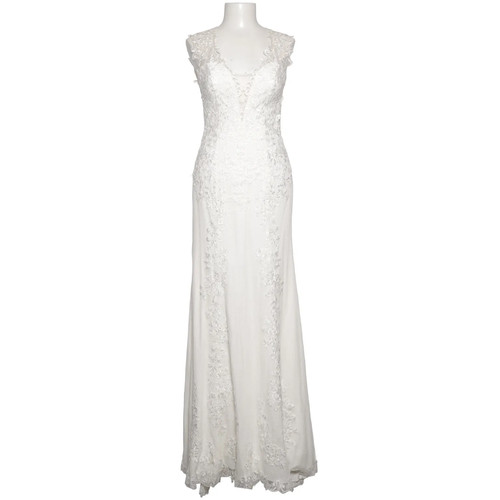 Sincerity hochzeitskleid - sincerity,,