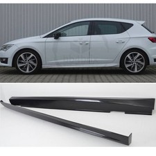 Seitenschweller Schweller