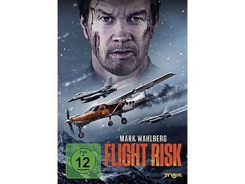 Filme serien dvds - filme,