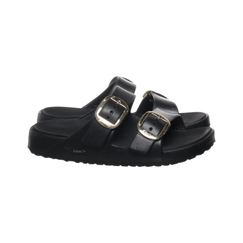 Skechers pantoletten - skechers,,