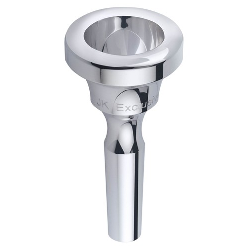 Klier exclusive posaune l - posaune, 6c-l
