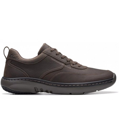 Clarks clarkspro lace - lace, herren