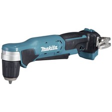 Makita DA333DZ