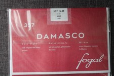 FOGAL Damasco No 357