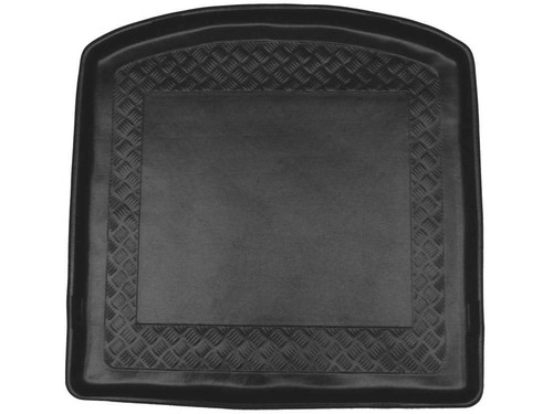 Oppl basic pure - basic,