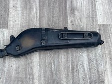 KTM Auspuff Endschalldämpfer ESD HGS1 HGS  LC4 400 600 620  Exhaust PIPE