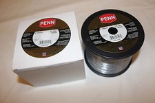 PENN INTERNATIONAL- BIG