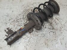 Saab 9-3 II YS3F 1.9 TID