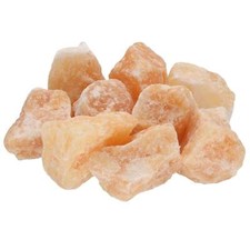 Orangencalcit wassersteine - orangencalcit,