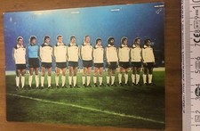 deutsche nationalmannschaft