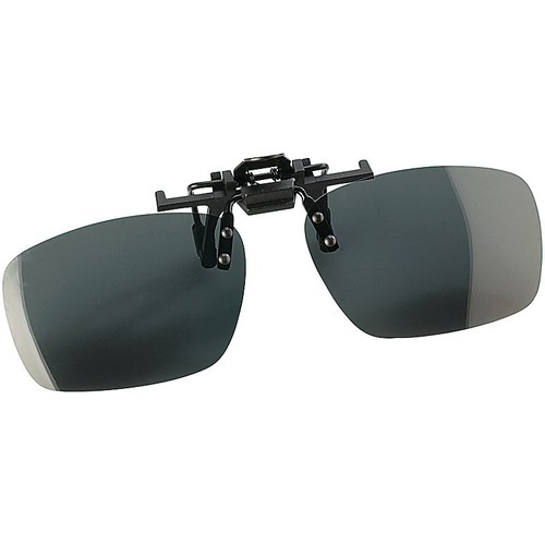 Speeron sonnenbrillen clip - speeron, sonnenbrillen-clip