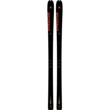 Dynastar pierra menta open - m-pierra,