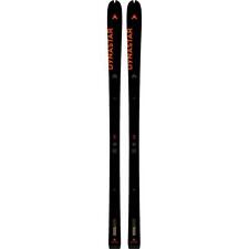 Dynastar M-Pierra Menta Open 2024 2025 Tourenski Skitourenski Ski Unisex