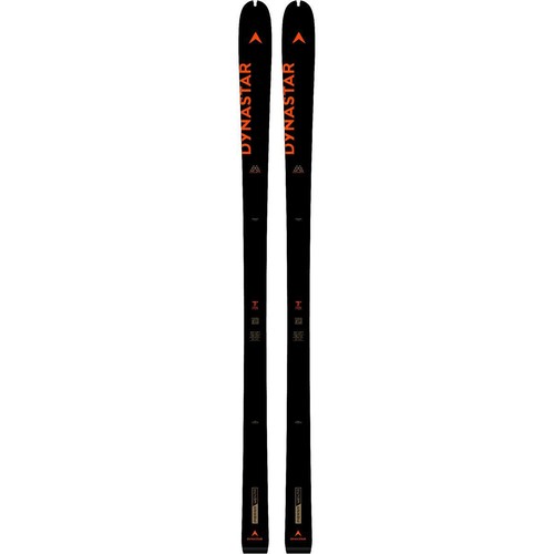 Dynastar pierra menta open - m-pierra,
