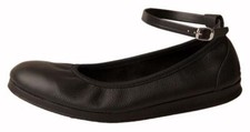 Bleyer tanzschuhe teeny 7140 - bleyer,