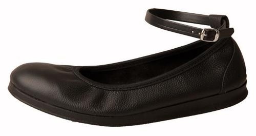 Bleyer tanzschuhe teeny 7140 - bleyer,