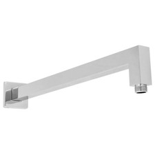 Welfenstein Zulaufarm für