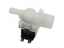 12V Magnetventil Wasser