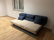 futon sofa