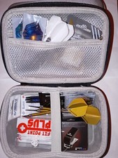 Dart Koffer EVA universal Box