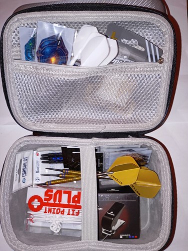 Dart koffer eva universal - dart,