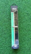 Korda Singlez JAG 3 Rod Buzz Bar 11,5" - 29cm Rod Pod NEU IN OVP Angeln Karpfen 