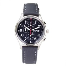 Boccia herren uhr 3756 - uhr, 3756-04