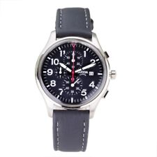 Boccia Herren Uhr  3756-04