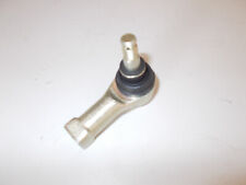 Hisun Spurstangenköpfe innen Linksgewinde HS800ATV