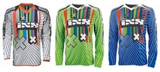 IXS Rango Kinder Motocross MX