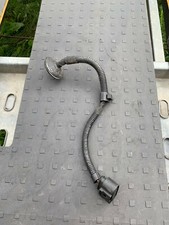 VW T5 Caravelle Lang