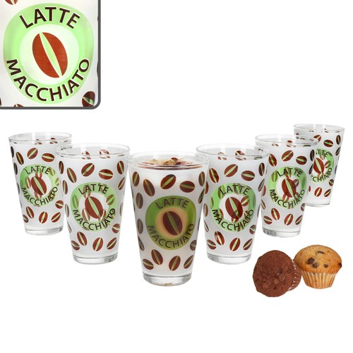 Ritzenhoff cremona latte - ritzenhoff,