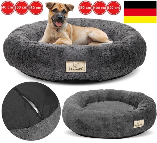 Hundebett katzenbett - hundebett,
