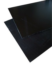 PE 1000 AST Zuschnitt Platte